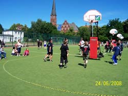 Turnier-03.24.06.08-058
