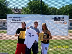 Turnier-03.24.06.08-063