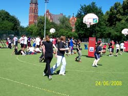 Turnier-03.24.06.08-064