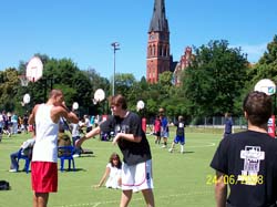 Turnier-03.24.06.08-073