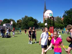 Turnier-03.24.06.08-076