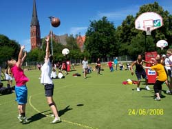 Turnier-03.24.06.08-077