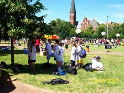 Turnier-03.24.06.08-080
