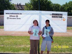 Turnier-03.24.06.08-084