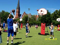Turnier-03.24.06.08-085
