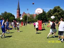 Turnier-03.24.06.08-087