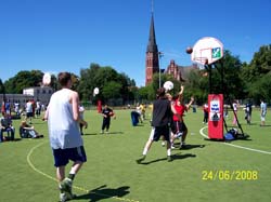 Turnier-03.24.06.08-088