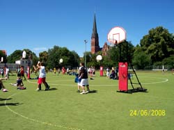 Turnier-03.24.06.08-090