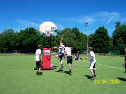 Turnier-03.24.06.08-096