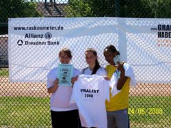 Turnier-03.24.06.08-098