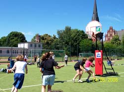 Turnier-03.24.06.08-105