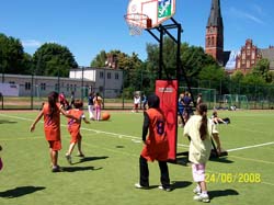 Turnier-03.24.06.08-107