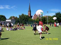 Turnier-03.24.06.08-111
