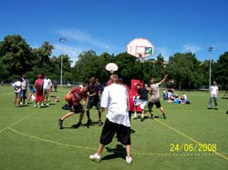 Turnier-03.24.06.08-115