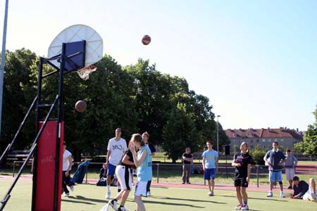 Turnier-03B.24.06.08-010