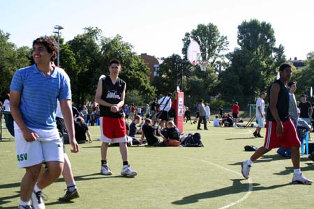 Turnier-03B.24.06.08-011