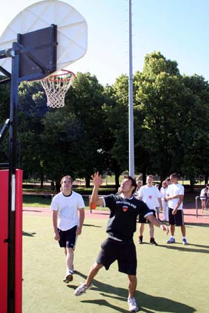 Turnier-03B.24.06.08-012