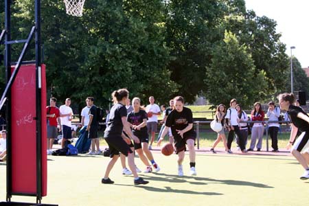 Turnier-03B.24.06.08-015