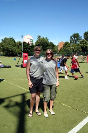 Turnier-03B.24.06.08-018