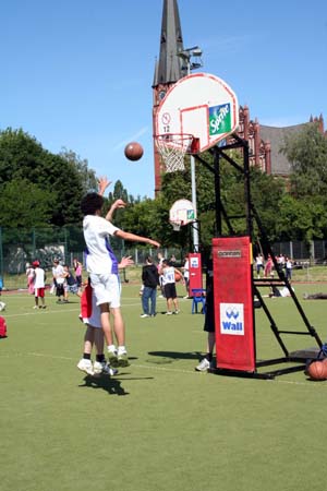 Turnier-03B.24.06.08-022