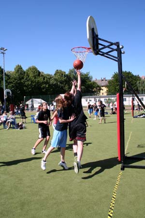 Turnier-03B.24.06.08-031