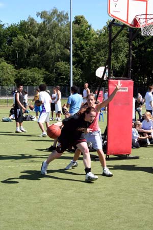 Turnier-03B.24.06.08-035