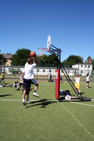 Turnier-03B.24.06.08-040