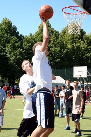 Turnier-03B.24.06.08-043