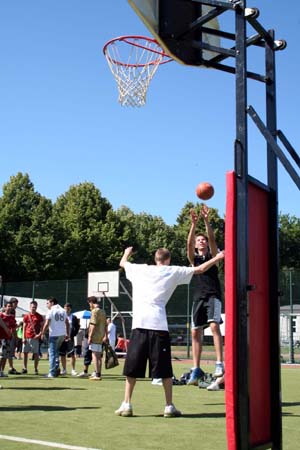 Turnier-03B.24.06.08-048