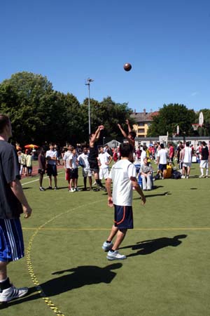 Turnier-03B.24.06.08-059