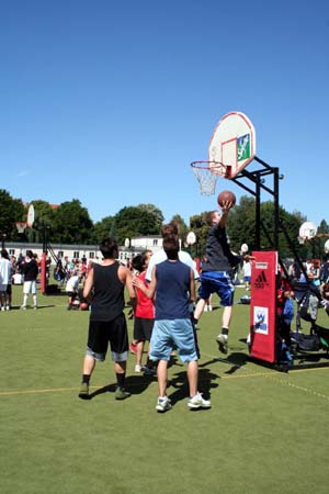 Turnier-03B.24.06.08-060