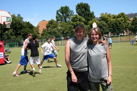 Turnier-03B.24.06.08-069