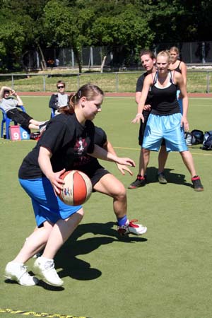 Turnier-03B.24.06.08-073