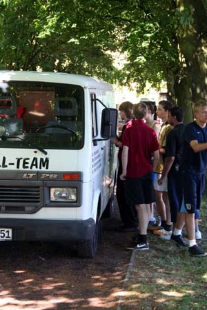 Turnier-03B.24.06.08-078