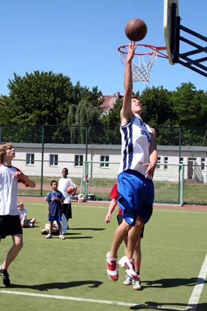 Turnier-03B.24.06.08-085