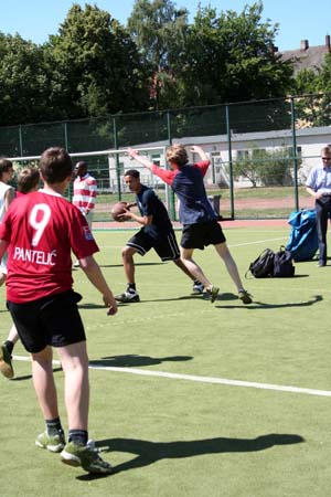 Turnier-03B.24.06.08-088