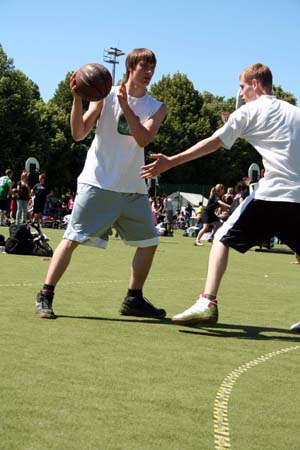 Turnier-03B.24.06.08-092