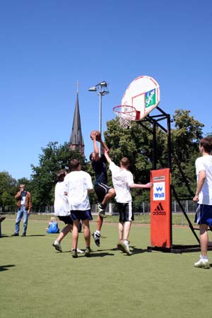 Turnier-03B.24.06.08-102