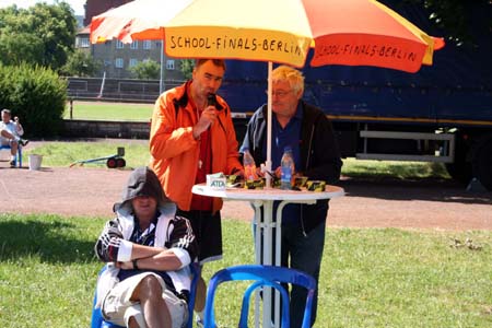 Turnier-03B.24.06.08-106