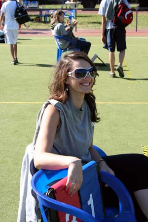 Turnier-03B.24.06.08-114