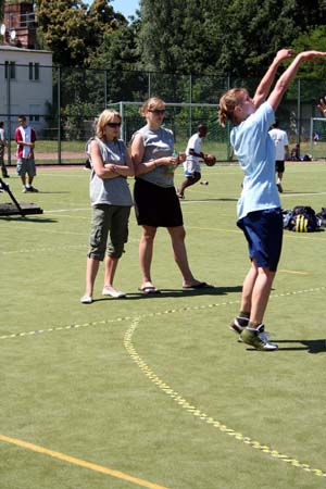Turnier-03B.24.06.08-123