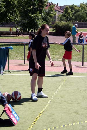 Turnier-03B.24.06.08-124