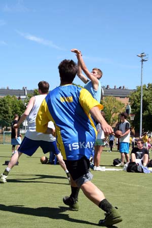Turnier-03B.24.06.08-125
