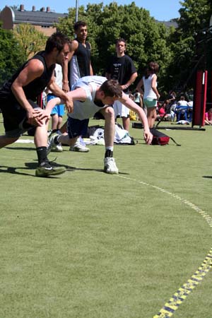 Turnier-03B.24.06.08-129