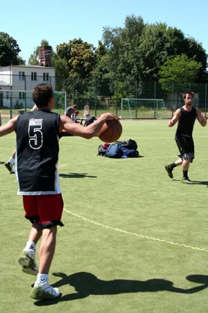 Turnier-03B.24.06.08-147