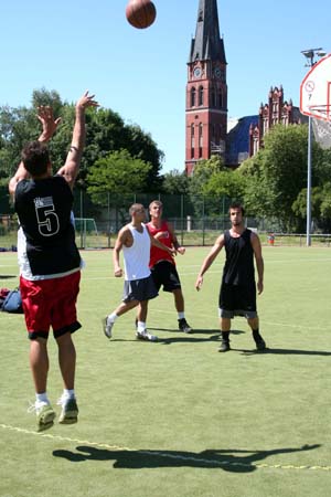 Turnier-03B.24.06.08-148