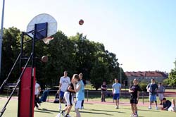 Turnier-03B.24.06.08-010