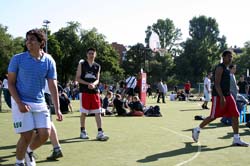 Turnier-03B.24.06.08-011