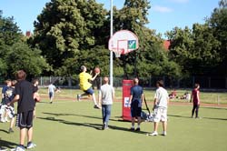 Turnier-03B.24.06.08-014