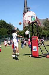 Turnier-03B.24.06.08-022